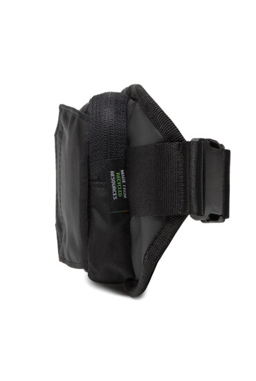 adidas Чанта за кръст Coin Waistbag HL6700 Black - Mera.bg