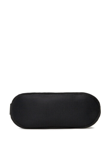adidas Чанта за кръст Coin Waistbag HL6700 Black - Mera.bg