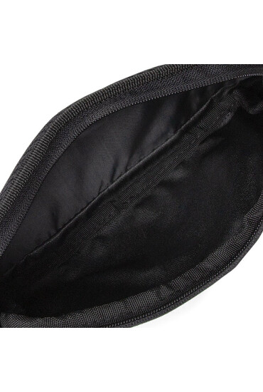 adidas Чанта за кръст Coin Waistbag HL6700 Black - Mera.bg