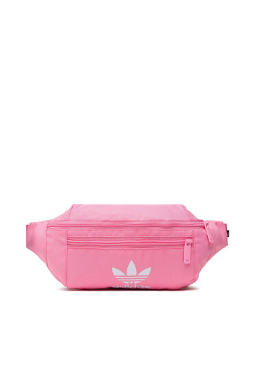 adidas Чанта за кръст - Mera.bg