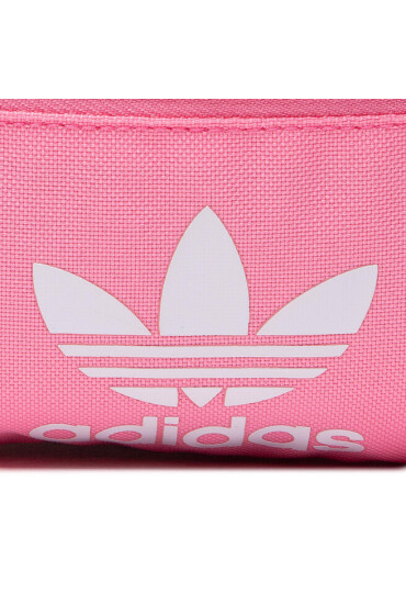 adidas Чанта за кръст - Mera.bg