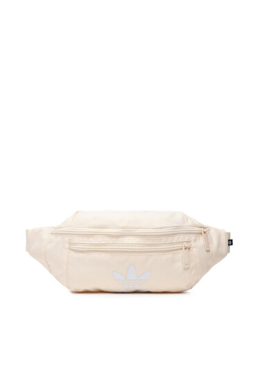 adidas Чанта за кръст Ac Waistbag HK2627 Blamer - Mera.bg