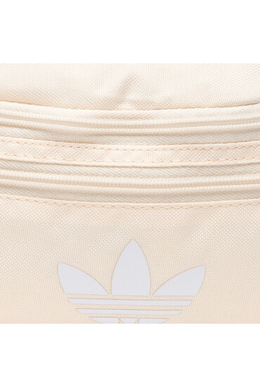 adidas Чанта за кръст Ac Waistbag HK2627 Blamer - Mera.bg