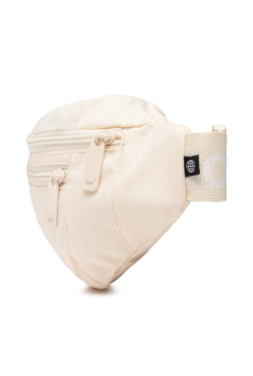 adidas Чанта за кръст Ac Waistbag HK2627 Blamer - Mera.bg