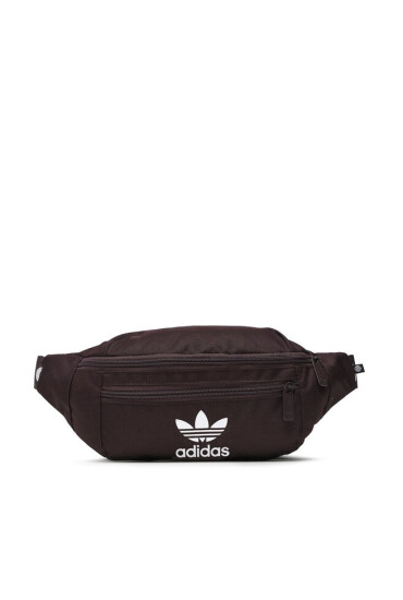 adidas Чанта за кръст - Mera.bg