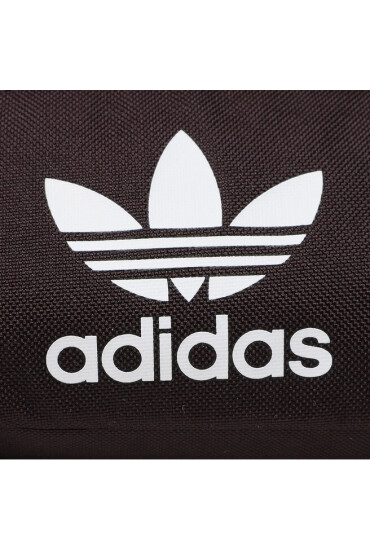 adidas Чанта за кръст - Mera.bg