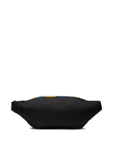 adidas Чанта за кръст Camo Waistbag HM1713 Cogold/Pulblu/Wonste - Mera.bg