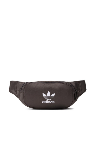 adidas Чанта за кръст - Mera.bg
