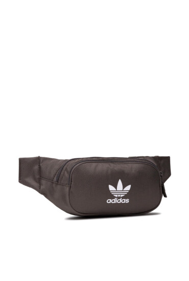adidas Чанта за кръст - Mera.bg