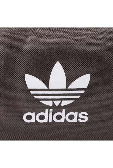 adidas Чанта за кръст - Mera.bg