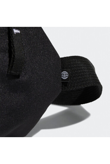 adidas Чанта за кръст NCL WNLB Waist Bag IA5276 Черен - Mera.bg