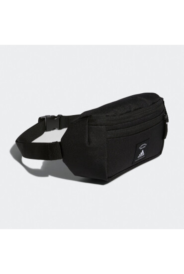 adidas Чанта за кръст NCL WNLB Waist Bag IA5276 Черен - Mera.bg