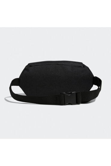 adidas Чанта за кръст NCL WNLB Waist Bag IA5276 Черен - Mera.bg