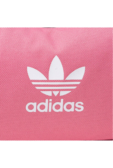 adidas Чанта за кръст - Mera.bg