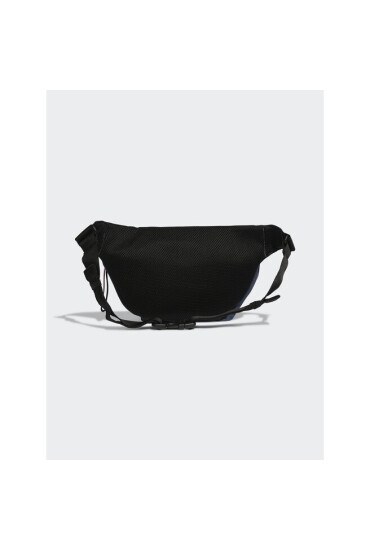 adidas Чанта за кръст City Xplorer Bum Bag HR3693 Тъмносин - Mera.bg