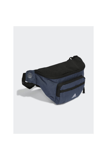 adidas Чанта за кръст City Xplorer Bum Bag HR3693 Тъмносин - Mera.bg