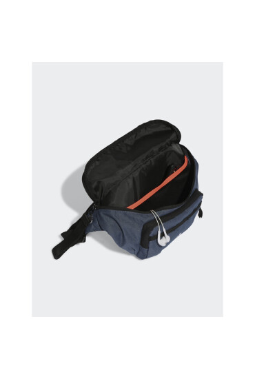 adidas Чанта за кръст City Xplorer Bum Bag HR3693 Тъмносин - Mera.bg