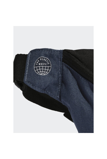 adidas Чанта за кръст City Xplorer Bum Bag HR3693 Тъмносин - Mera.bg