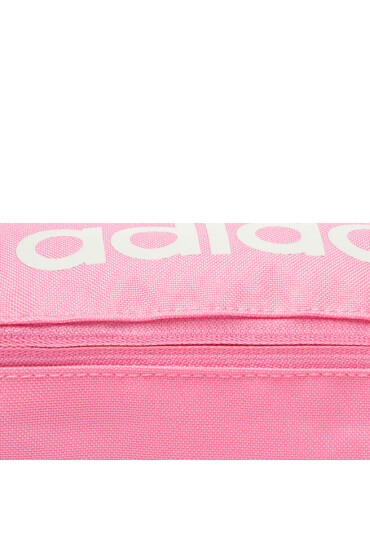 adidas Чанта за кръст Daily Waistabag HM6724 Розов - Mera.bg