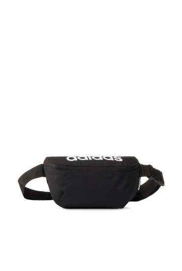adidas Чанта за кръст Daily Waistbag GE1113 Черен - Mera.bg