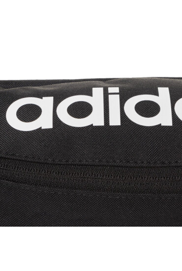 adidas Чанта за кръст Daily Waistbag GE1113 Черен - Mera.bg