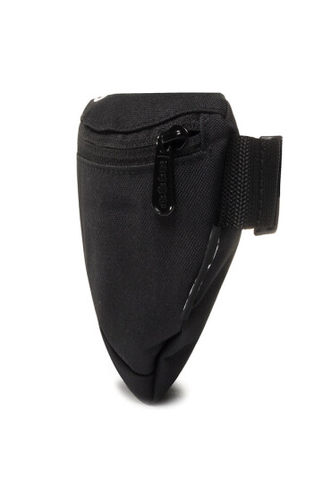 adidas Чанта за кръст Daily Waistbag GE1113 Черен - Mera.bg