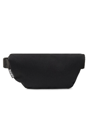 adidas Чанта за кръст Daily Waistbag GE1113 Черен - Mera.bg