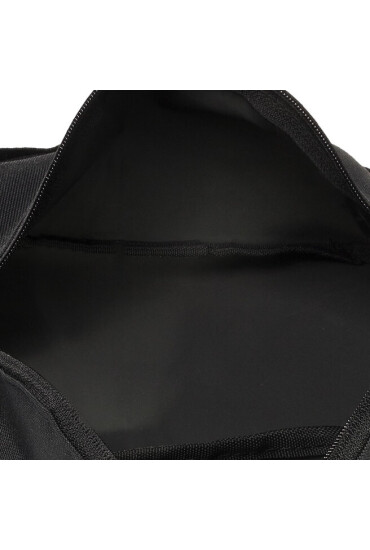 adidas Чанта за кръст Daily Waistbag GE1113 Черен - Mera.bg