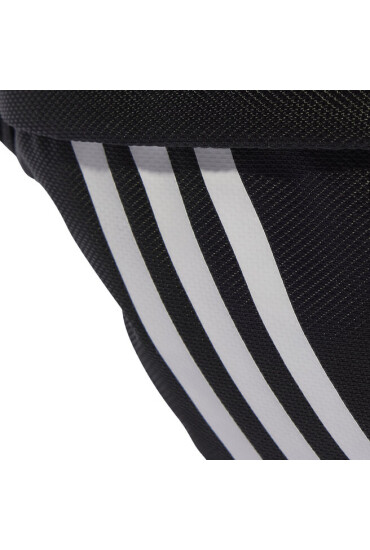 adidas Чанта за кръст Future Icons Waist Bag HY0735 Черен - Mera.bg