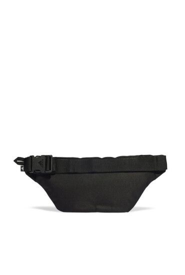 adidas Чанта за кръст Future Icons Waist Bag HY0735 Черен - Mera.bg