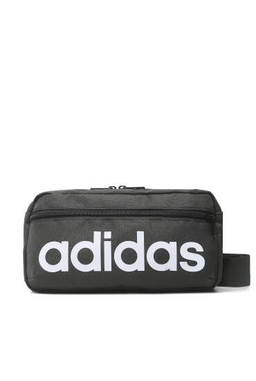 adidas Чанта за кръст Essentials Bum Bag HT4739 Черен - Mera.bg