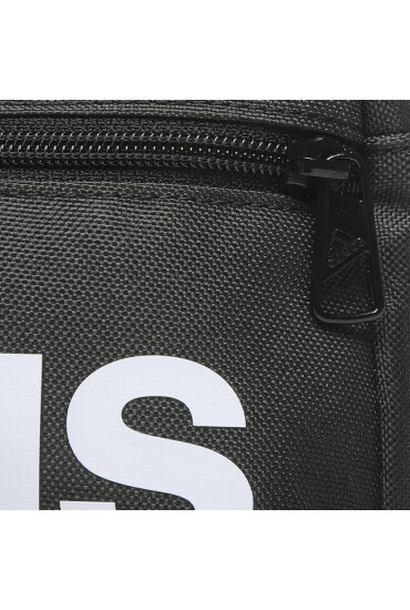 adidas Чанта за кръст Essentials Bum Bag HT4739 Черен - Mera.bg
