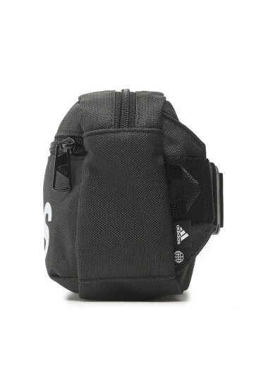 adidas Чанта за кръст Essentials Bum Bag HT4739 Черен - Mera.bg