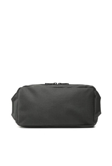 adidas Чанта за кръст Essentials Bum Bag HT4739 Черен - Mera.bg