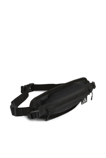 adidas Колан-чантичка за спортуване Running Waist Bag HN8171 Черен - Mera.bg