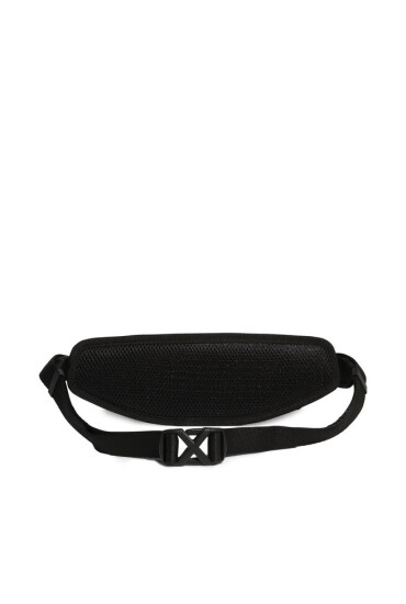 adidas Колан-чантичка за спортуване Running Waist Bag HN8171 Черен - Mera.bg