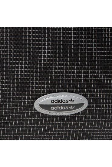 adidas Чанта за кръст Ryv Waistbag HD9653 Черен - Mera.bg