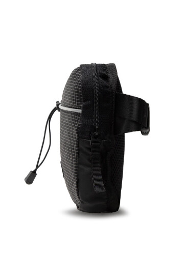 adidas Чанта за кръст Ryv Waistbag HD9653 Черен - Mera.bg