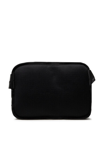 adidas Чанта за кръст Ryv Waistbag HD9653 Черен - Mera.bg