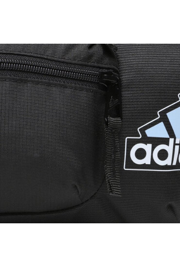 adidas Чанта за кръст Spw Wb HR9622 Black/Bludaw/White - Mera.bg