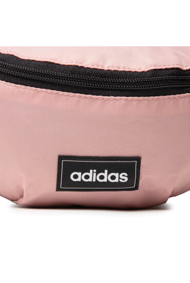 adidas Чанта за кръст T4H Wb HC7201 Wonmau/Black - Mera.bg