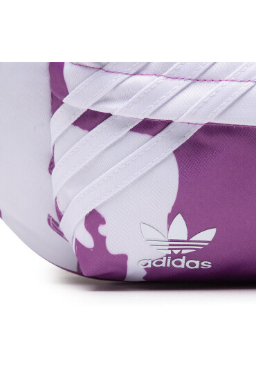 adidas Чанта за кръст Tm Waistabg L HS7337 Multico - Mera.bg