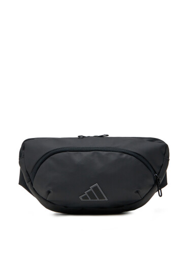 adidas Чанта за кръст Ultramodern Waist JE3216 Черен - Mera.bg