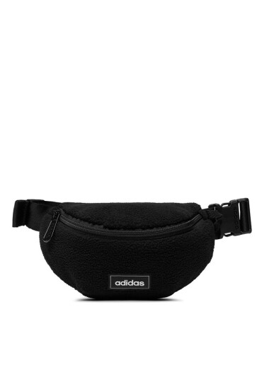 adidas Чанта за кръст W T4H Waistbag HH7086 Multco/BBlack/White - Mera.bg