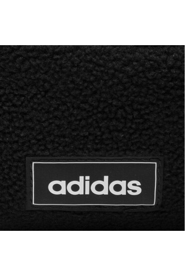 adidas Чанта за кръст W T4H Waistbag HH7086 Multco/BBlack/White - Mera.bg