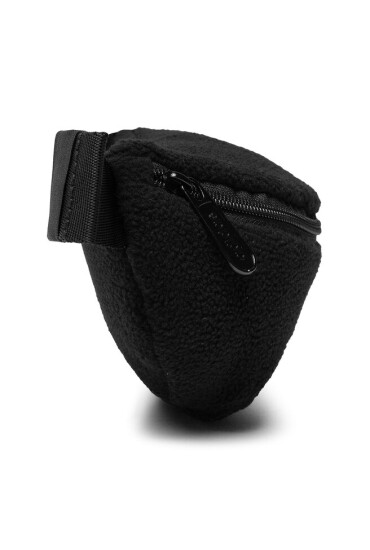 adidas Чанта за кръст W T4H Waistbag HH7086 Multco/BBlack/White - Mera.bg