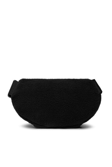 adidas Чанта за кръст W T4H Waistbag HH7086 Multco/BBlack/White - Mera.bg