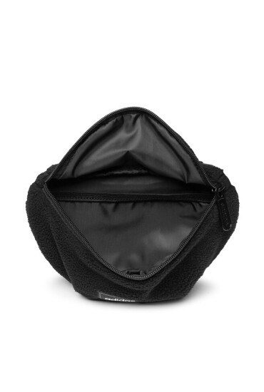 adidas Чанта за кръст W T4H Waistbag HH7086 Multco/BBlack/White - Mera.bg