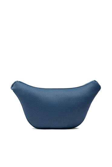 adidas Чанта за кръст Waistbag HK0147 Тъмносин - Mera.bg