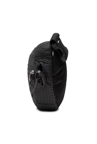 adidas Чанта за кръст Waistbag S HL6732 Черен - Mera.bg